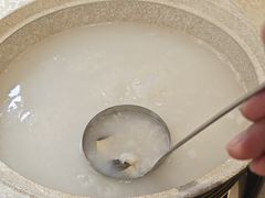 -丰尔粥食·粥底火锅·桑拿鸡(大良总店)