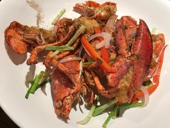 -盒马鲜生(杭州运河上街店)