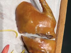 -墨泉峰味(润和国际广场店)
