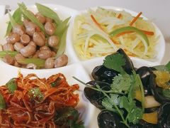 -东方饺子王(和平里店)