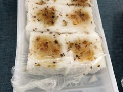 -南大门韩国米糕(公滨路店)