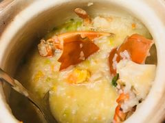 -潮中人·潮州菜(益乐路店)