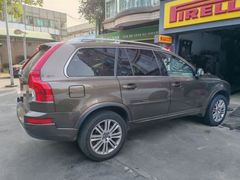 -倍耐力轮胎专卖店(碧云路店)