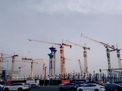 -觅唐MITONG(鸟巢店)