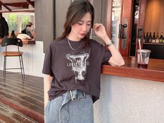 -岭南站NOVA