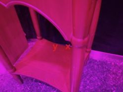 -Yestar杭州艺星医疗美容医院