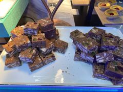 -灼·九寸钉自助烤肉(谷德茂店)