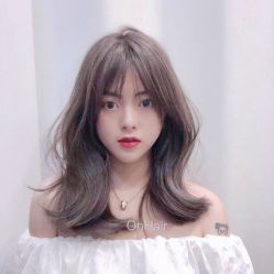 -OnHair造型