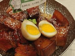 -炊江南·上海菜(国展华漕店)