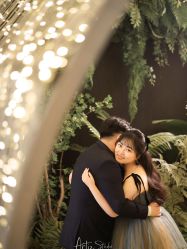 -艺匠摄影ARTIZ STUDIO(南京店)