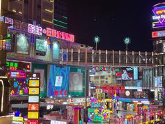 -阳光时代广场