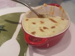 -知味观·味庄(杨公堤店)