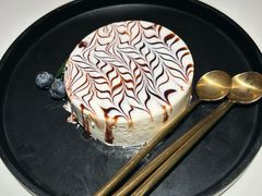 -锦府园·杭州小馆·创意杭帮菜(湖滨银泰in77店)