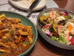 -一沙一城·岩烤牛扒(深圳首店)