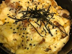 -照相馆的食堂(曲阜师范大学店)