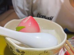 -大海碗·炸酱面·烤鸭·京菜(天坛店)