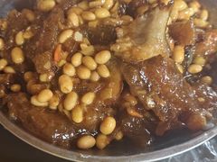 -鱼乐岛餐厅·户外花园主题餐厅