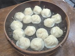 -万寿斋(山阴路店)