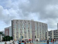 -彩虹村
