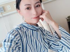 -浙江省中医院(湖滨院区)