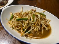 -绍兴老味道·非遗门店(银泰城店)