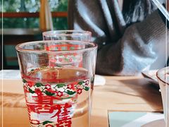 -时光花园(白鹭洲店)