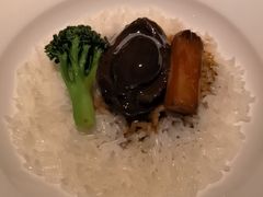 -广舟(千禧店)