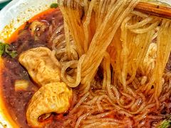 红味肥肠粉-甘记肥肠粉(马鞍北路店)