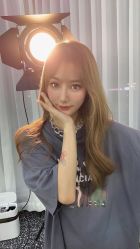 点击看大图 -3am hair salon烫发染发接发