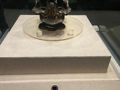-荆州博物馆