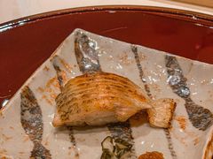 -荣一代目OMAKASE板前料理