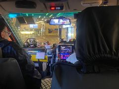 -千两(海港城店)