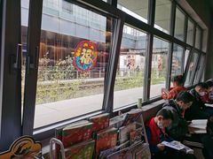 -PAGEONE(北京坊店)