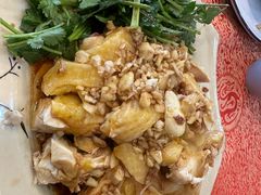 -化州大众美食城(宝安老牌店)