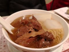 -池记(尖沙咀店)