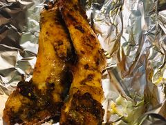 -米纸越南小馆(金鹰世界店)