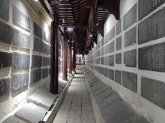 -苏州文庙(姑苏区)