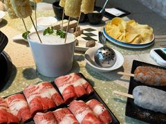-三克火锅影院(来福士店)
