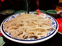 -蜀江龙火锅(339店)