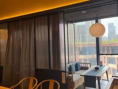 -苗品记茶馆(IFS国金中心店)