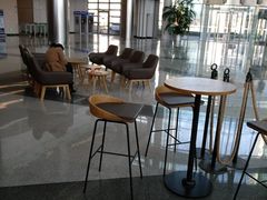 -星巴克(北京望京东园店)
