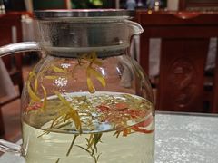 -老松滨饭店(菜艺街店)