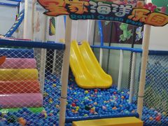 -水善汇都市汗蒸(杨浦区五角场店)