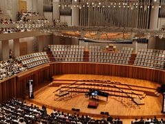 -国家大剧院