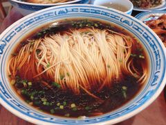-荣阳楼(山塘街店)