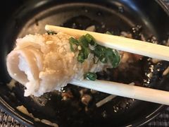 -昊·来了寿司(泡桐树店)