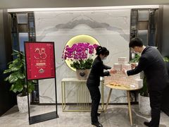 -碧澄保健(东风西路店)