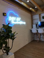 -宝贝天空儿童摄影(花溪店)