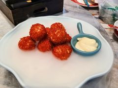 -桃鲤·风味民间家宴淳鱼馆(千岛湖店)