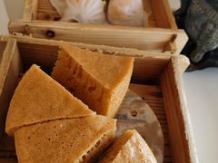 -黄埔华苑酒家(黄埔店)